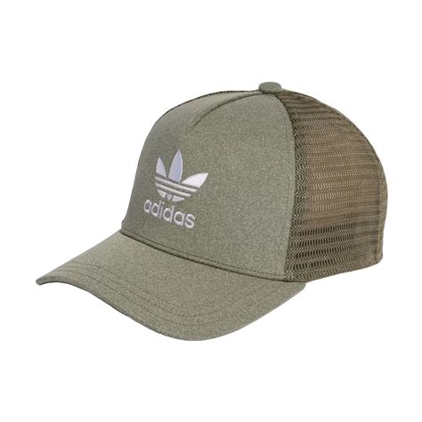 boné adidas originals trucker florida